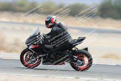media/May-05-2025-Moto Forza (Mon) [[3c1838c5e5]]/2-B Group/Session 3 (Panning Test Turn 14 Inside)/
